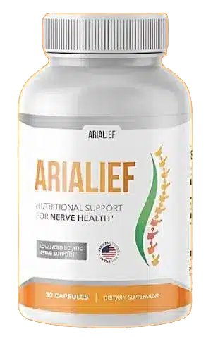 arialief