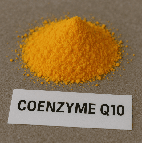 coenzyme-q10