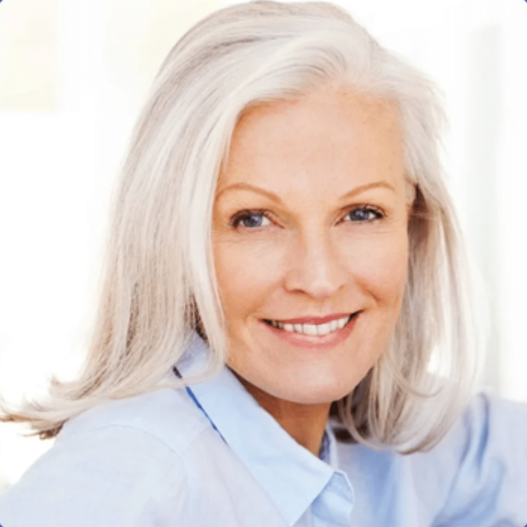 linda-review